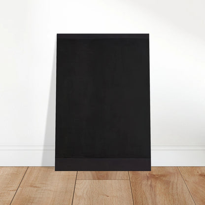 No. 7 - 1964 Canvas | Mark Rothko Canvas | Rothko Prints