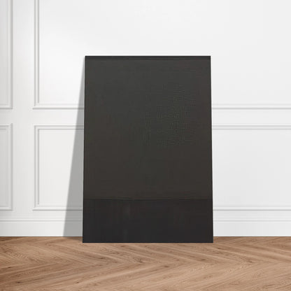 No. 2 - 1964 Canvas | Mark Rothko Canvas | Rothko Prints
