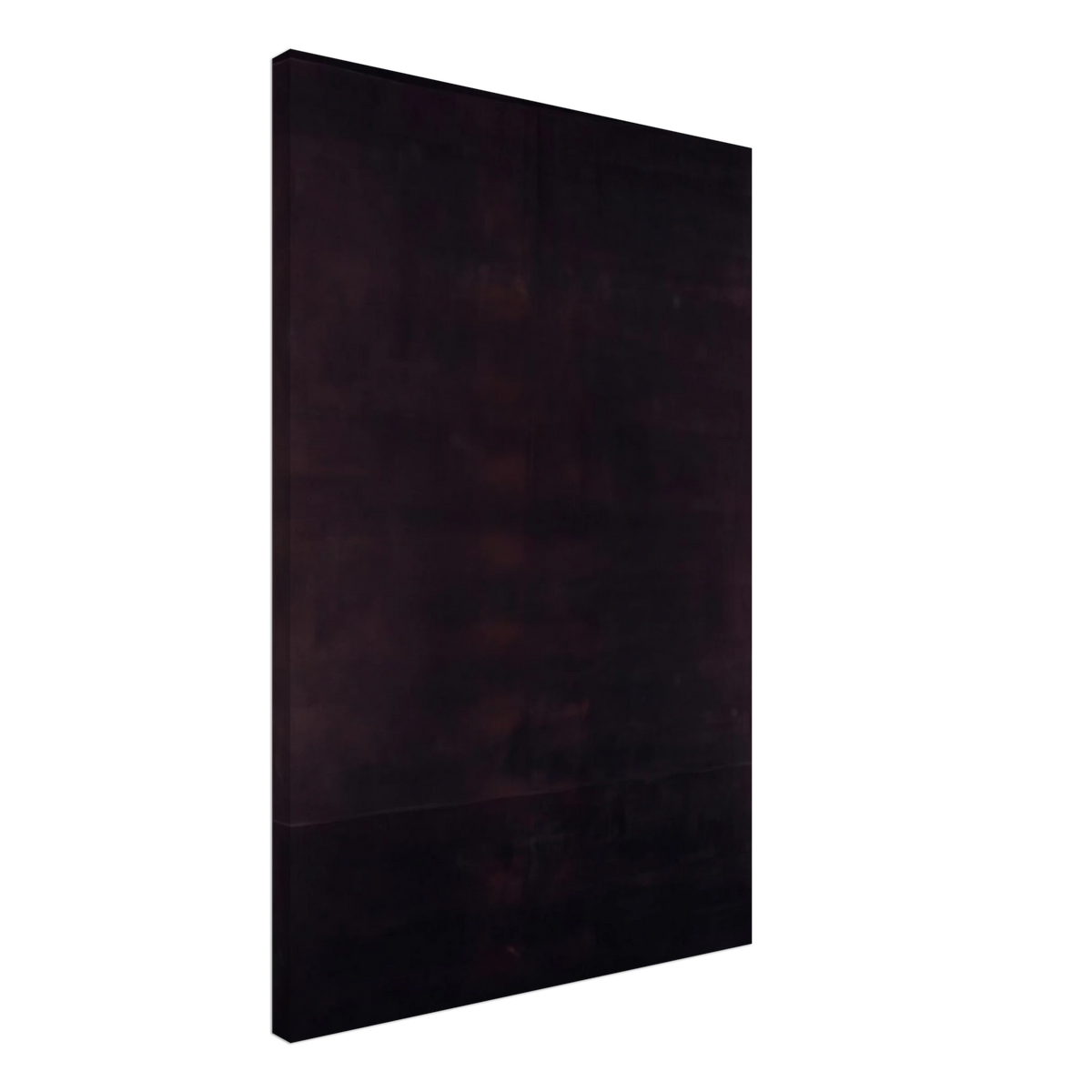 No. 4 - 1964 Canvas | Mark Rothko Canvas | Rothko Prints