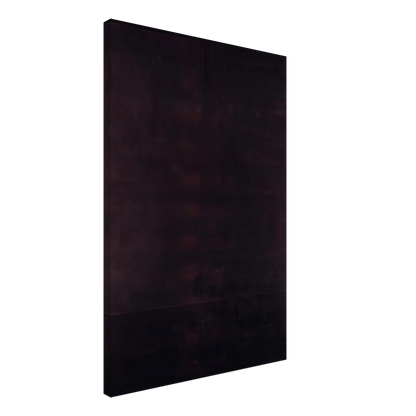No. 4 - 1964 Canvas | Mark Rothko Canvas | Rothko Prints