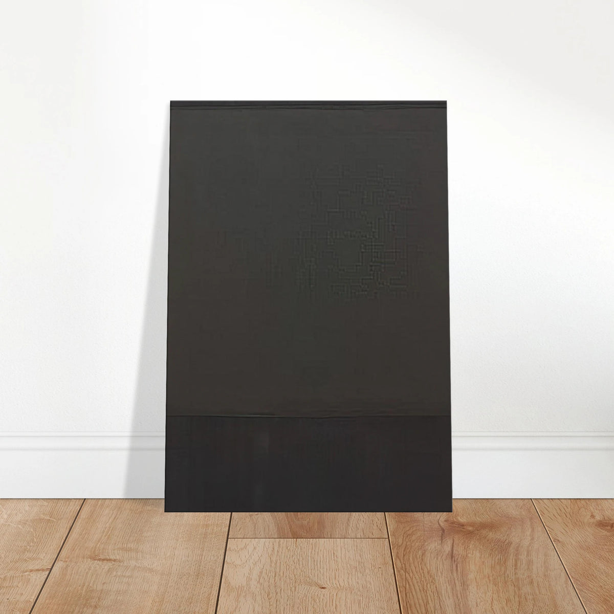 No. 2 - 1964 Canvas | Mark Rothko Canvas | Rothko Prints