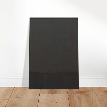 No. 2 - 1964 Canvas | Mark Rothko Canvas | Rothko Prints