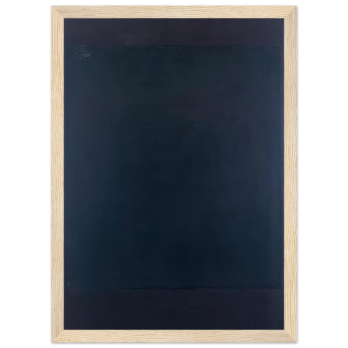 No. 5 - 1964 Framed Poster | Mark Rothko Framed Prints Wall Art | Rothko Prints