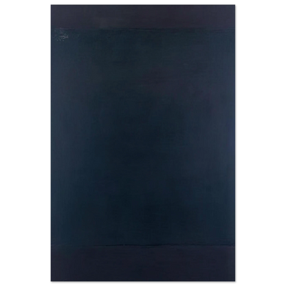 No. 5 - 1964 Poster | Mark Rothko Poster | Rothko Prints