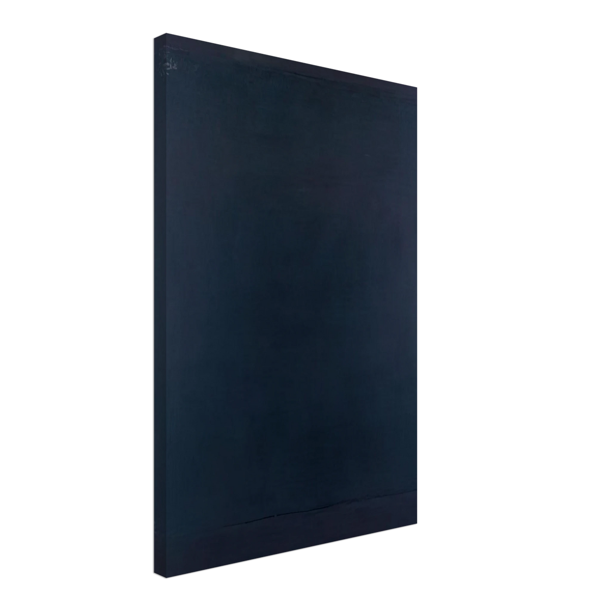 No. 5 - 1964 Canvas | Mark Rothko Canvas | Rothko Prints