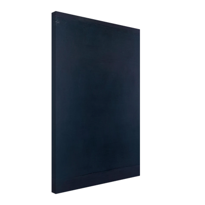 No. 5 - 1964 Canvas | Mark Rothko Canvas | Rothko Prints
