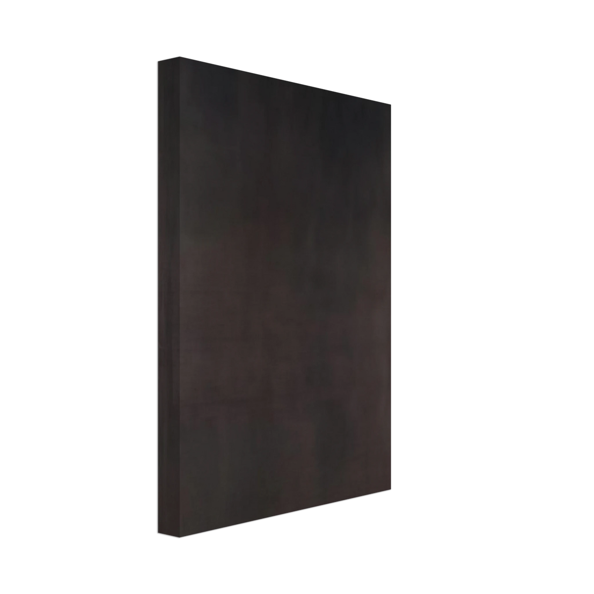 No. 8 - 1964 Canvas | Mark Rothko Canvas | Rothko Prints