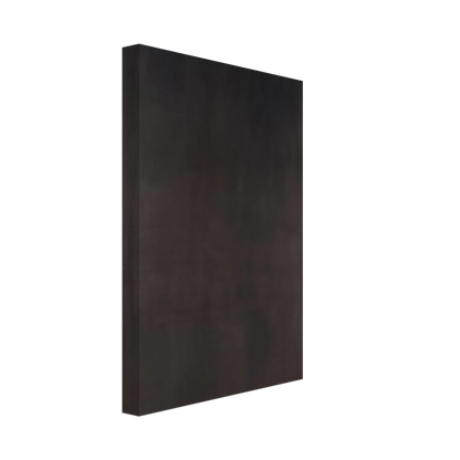 No. 8 - 1964 Canvas | Mark Rothko Canvas | Rothko Prints