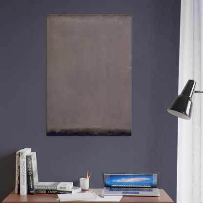 Lavender and Mulberry - 1959 Canvas | Mark Rothko Canvas | Rothko Prints