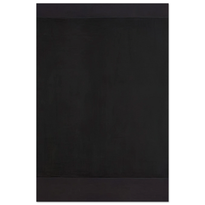 No. 7 - 1964 Poster | Mark Rothko Poster | Rothko Prints