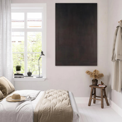 No. 8 - 1964 Poster | Mark Rothko Poster | Rothko Prints