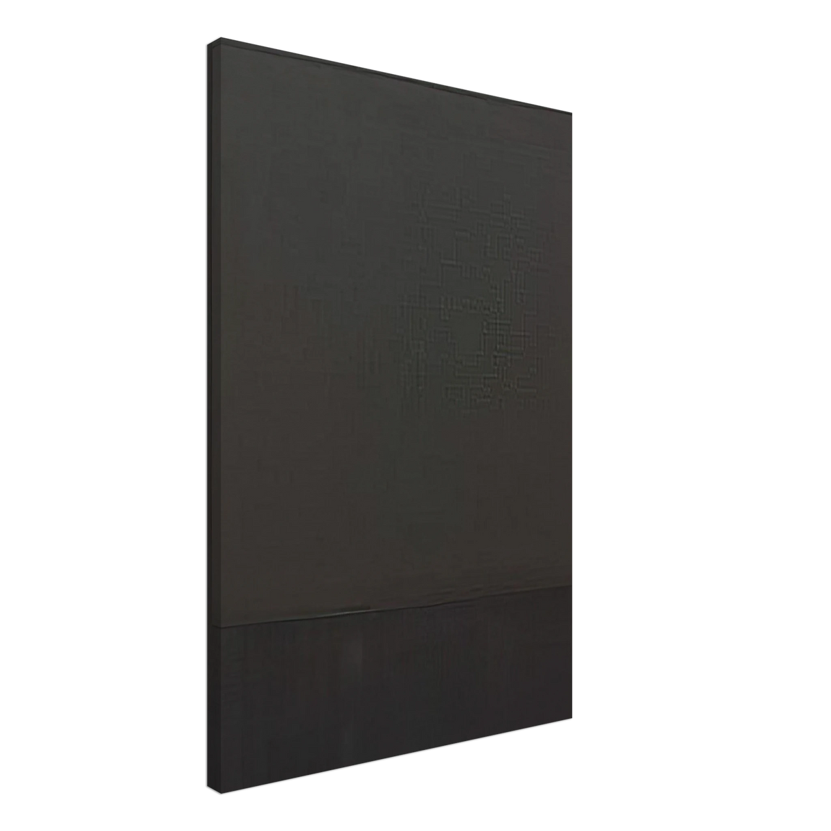 No. 2 - 1964 Canvas | Mark Rothko Canvas | Rothko Prints