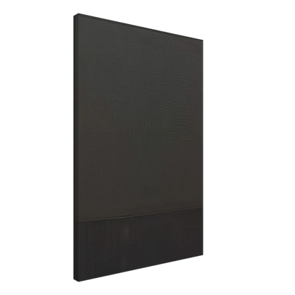 No. 2 - 1964 Canvas | Mark Rothko Canvas | Rothko Prints