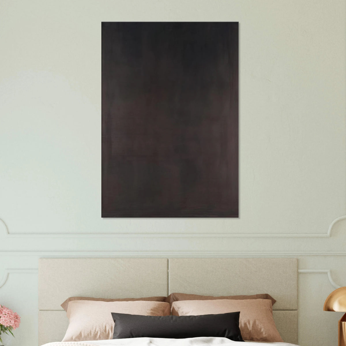 No. 8 - 1964 Canvas | Mark Rothko Canvas | Rothko Prints