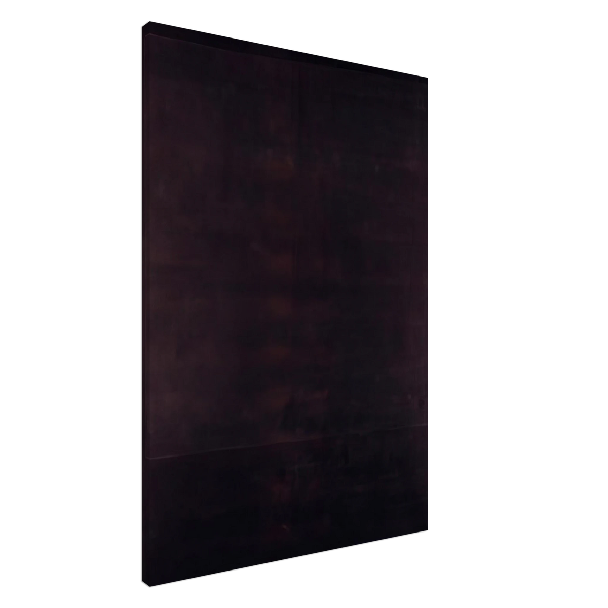No. 4 - 1964 Canvas | Mark Rothko Canvas | Rothko Prints