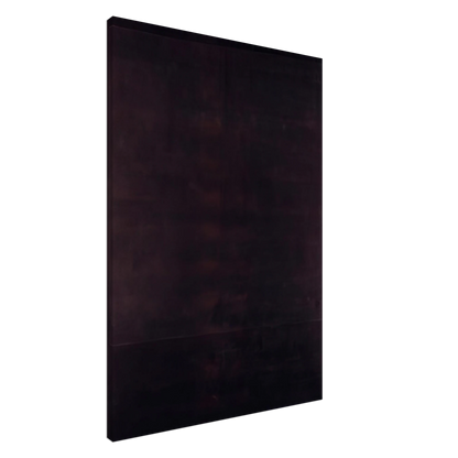 No. 4 - 1964 Canvas | Mark Rothko Canvas | Rothko Prints