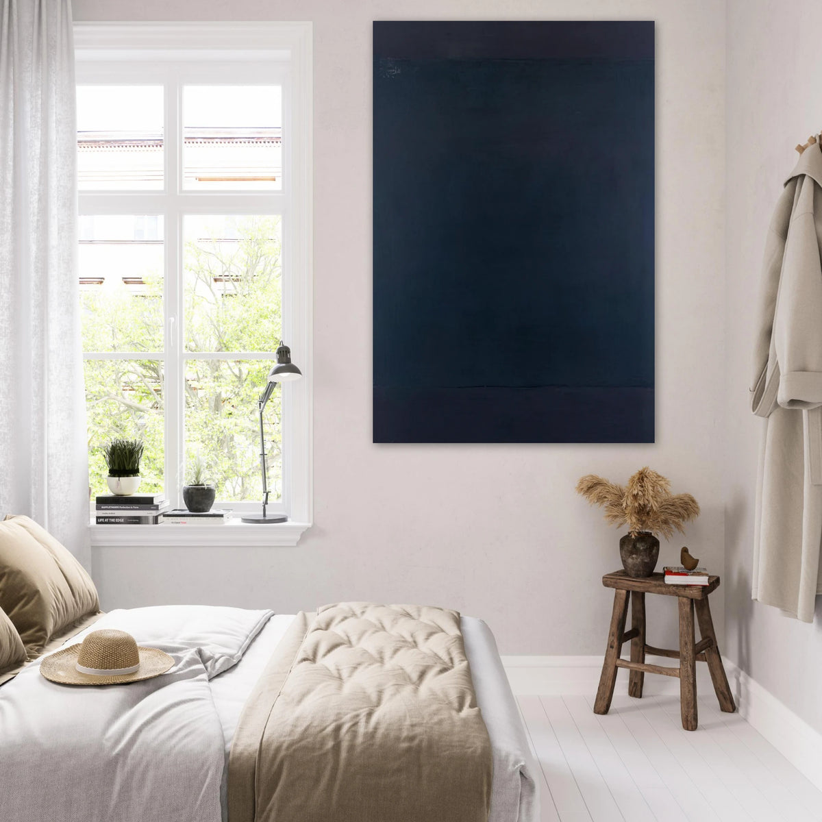 No. 5 - 1964 Poster | Mark Rothko Poster | Rothko Prints