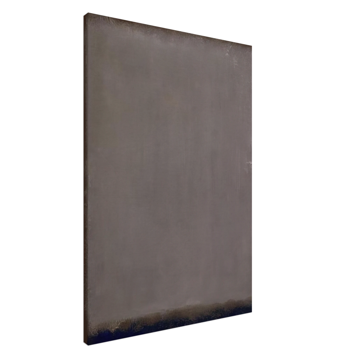 Lavender and Mulberry - 1959 Canvas | Mark Rothko Canvas | Rothko Prints