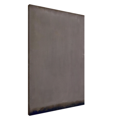 Lavender and Mulberry - 1959 Canvas | Mark Rothko Canvas | Rothko Prints