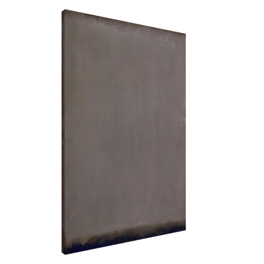 Lavender and Mulberry - 1959 Canvas | Mark Rothko Canvas | Rothko Prints