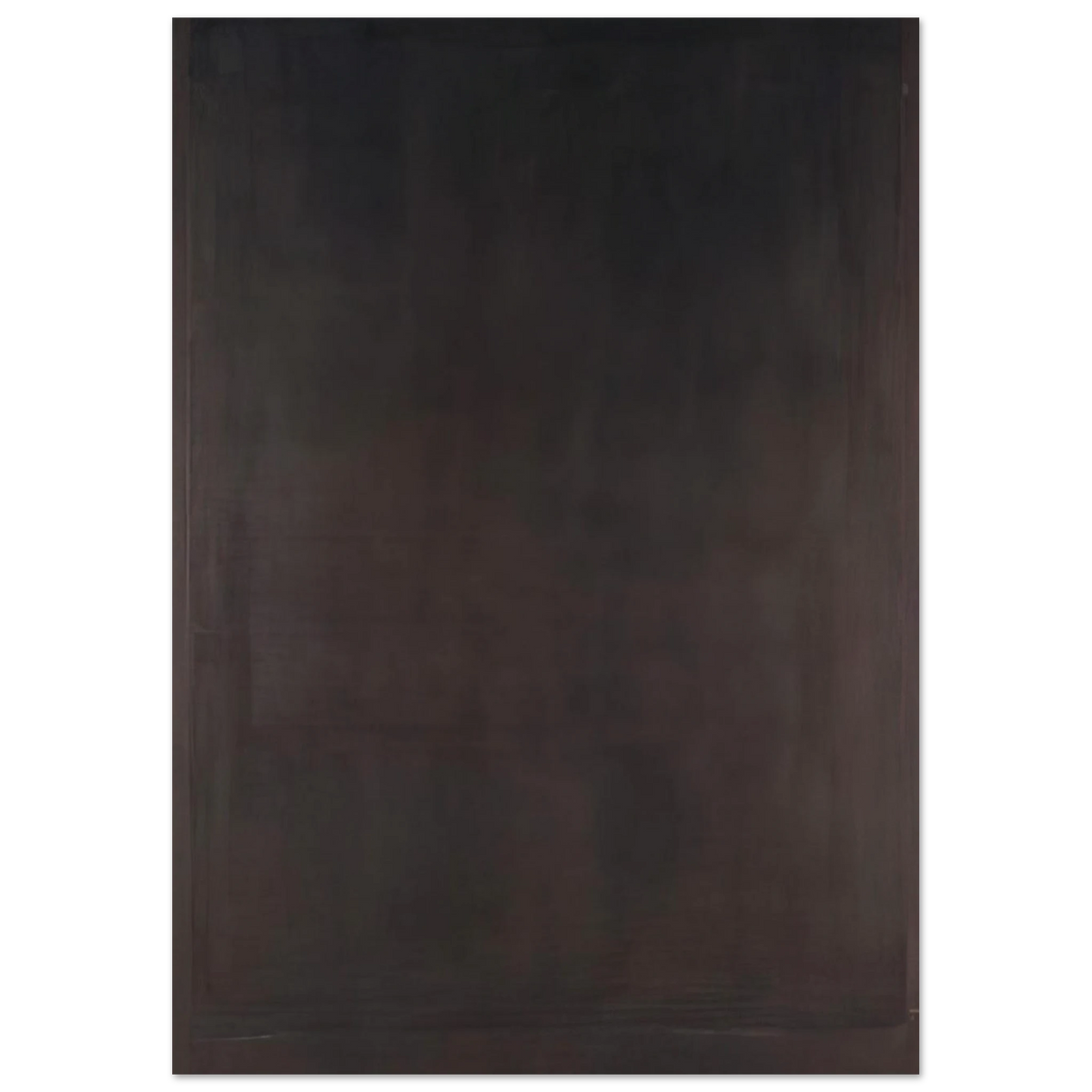No. 8 - 1964 Poster | Mark Rothko Poster | Rothko Prints