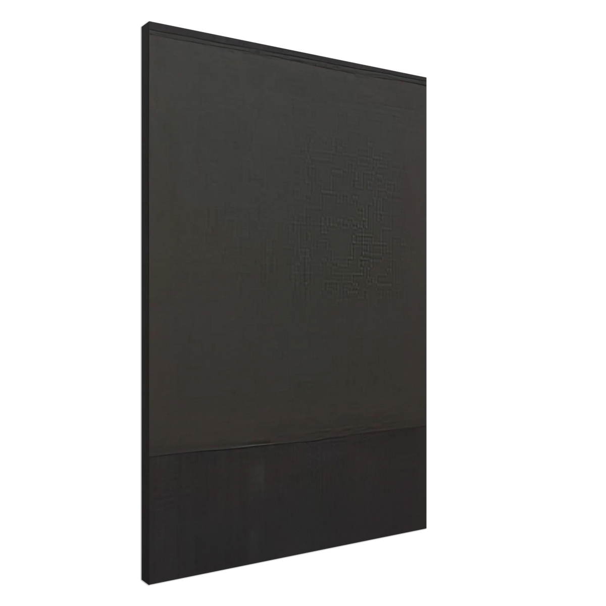 No. 2 - 1964 Canvas | Mark Rothko Canvas | Rothko Prints
