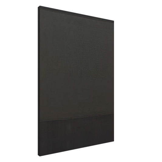 No. 2 - 1964 Canvas | Mark Rothko Canvas | Rothko Prints