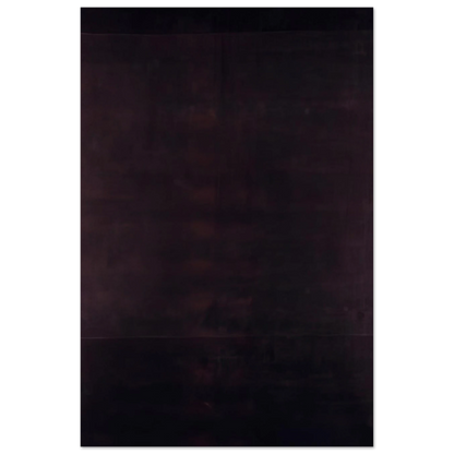 No. 4 - 1964 Poster | Mark Rothko Poster | Rothko Prints
