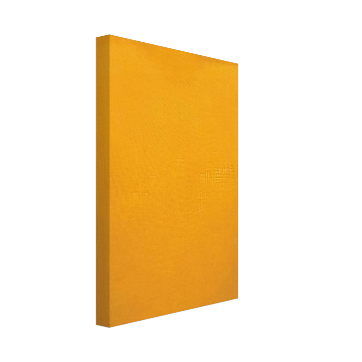 United Blue, Yellow, Green on Red - 1954 Canvas | Mark Rothko Canvas | Rothko Prints