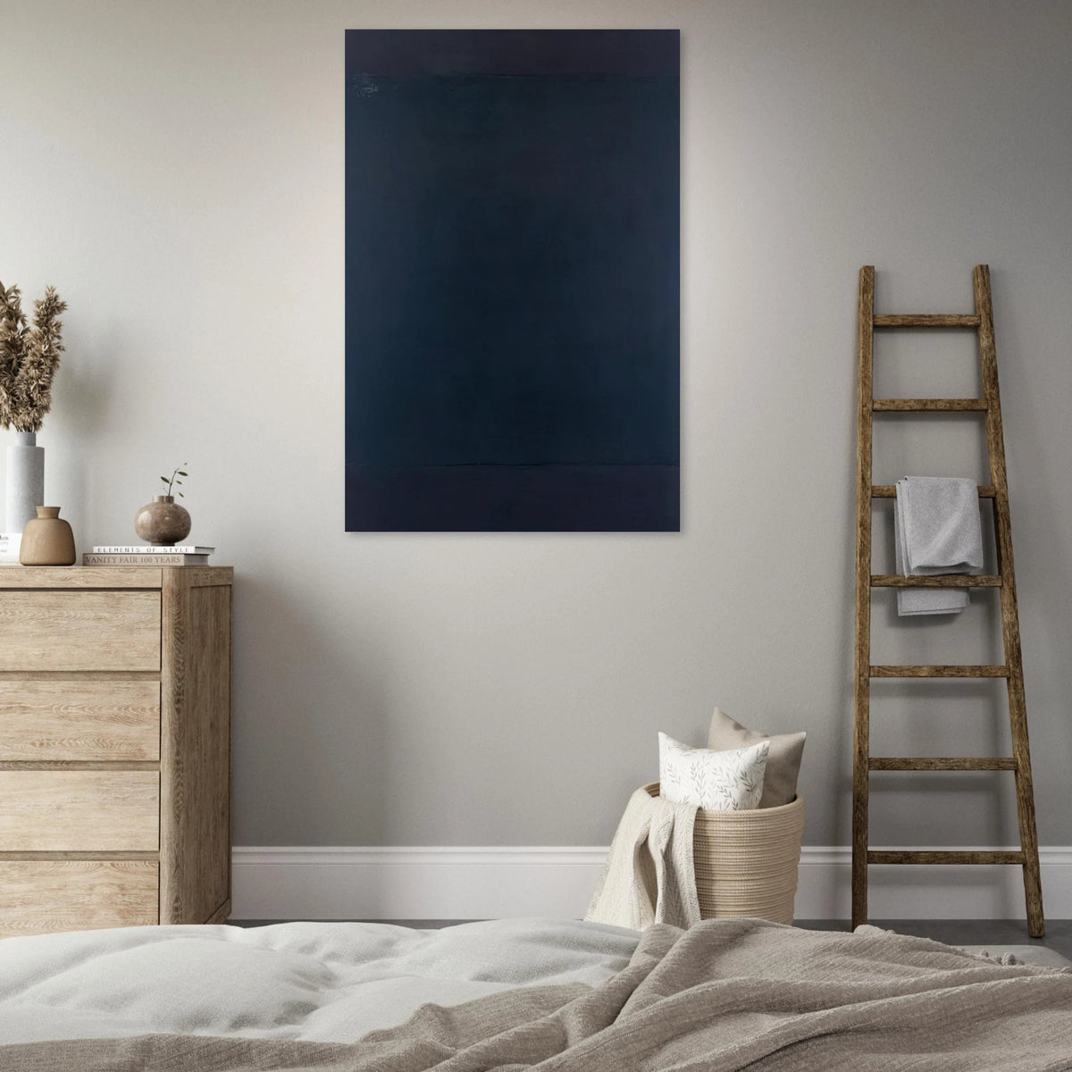 No. 5 - 1964 Poster | Mark Rothko Poster | Rothko Prints