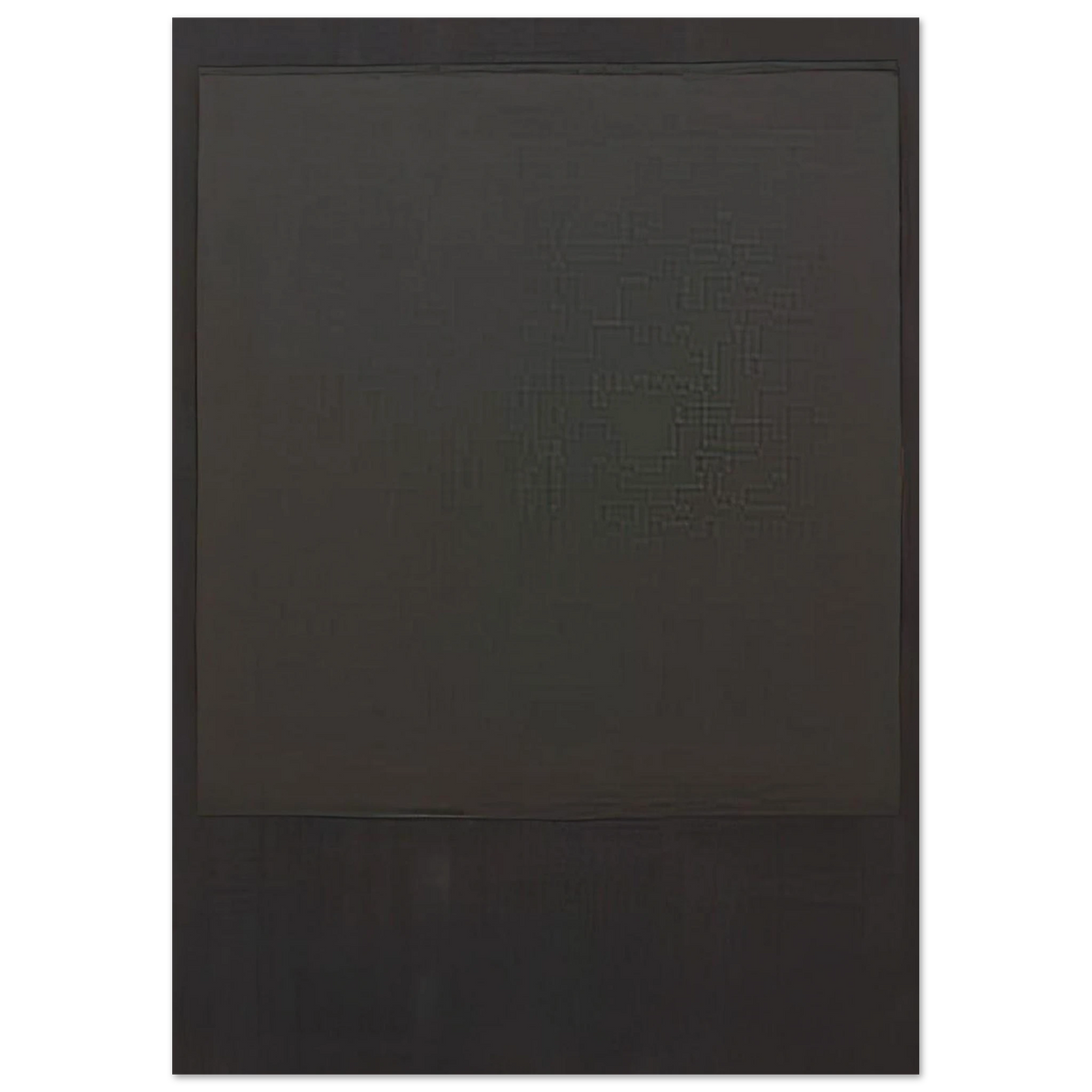 No. 2 - 1964 Poster | Mark Rothko Poster | Rothko Prints
