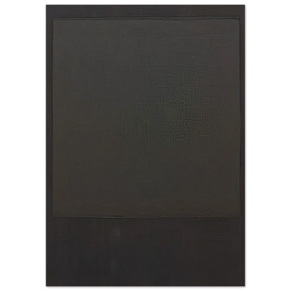 No. 2 - 1964 Poster | Mark Rothko Poster | Rothko Prints