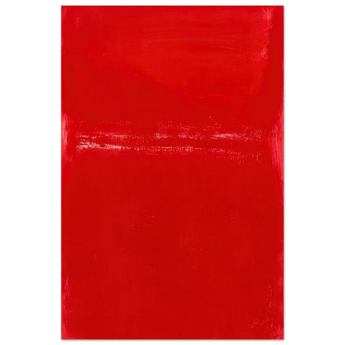 Untitled - 1970 Poster | Mark Rothko Poster | Rothko Prints