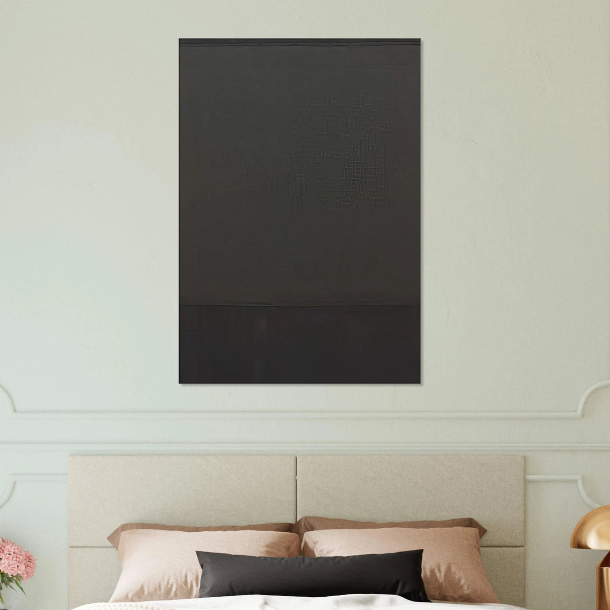 No. 2 - 1964 Canvas | Mark Rothko Canvas | Rothko Prints
