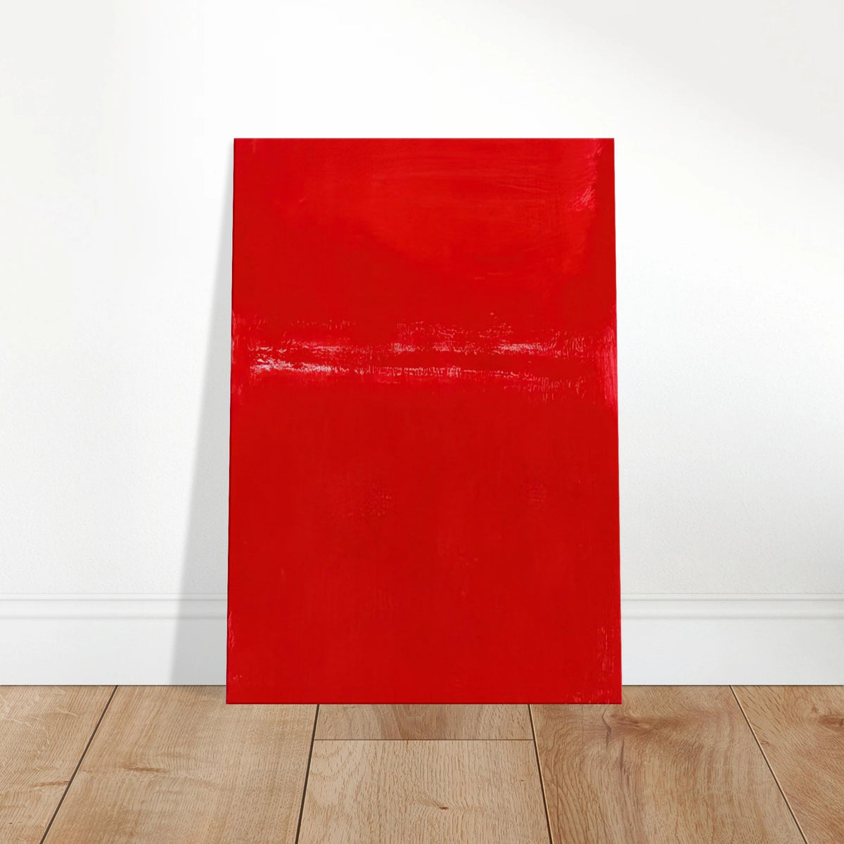 Untitled - 1970 Canvas | Mark Rothko Canvas | Rothko Prints
