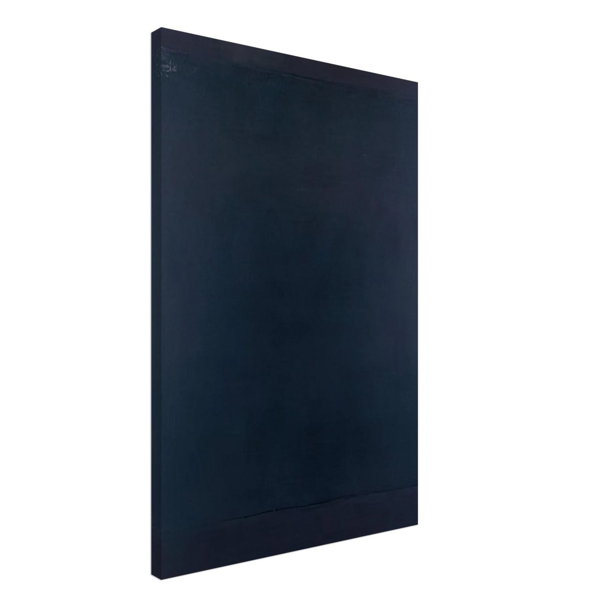 No. 5 - 1964 Canvas | Mark Rothko Canvas | Rothko Prints