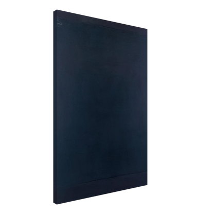 No. 5 - 1964 Canvas | Mark Rothko Canvas | Rothko Prints