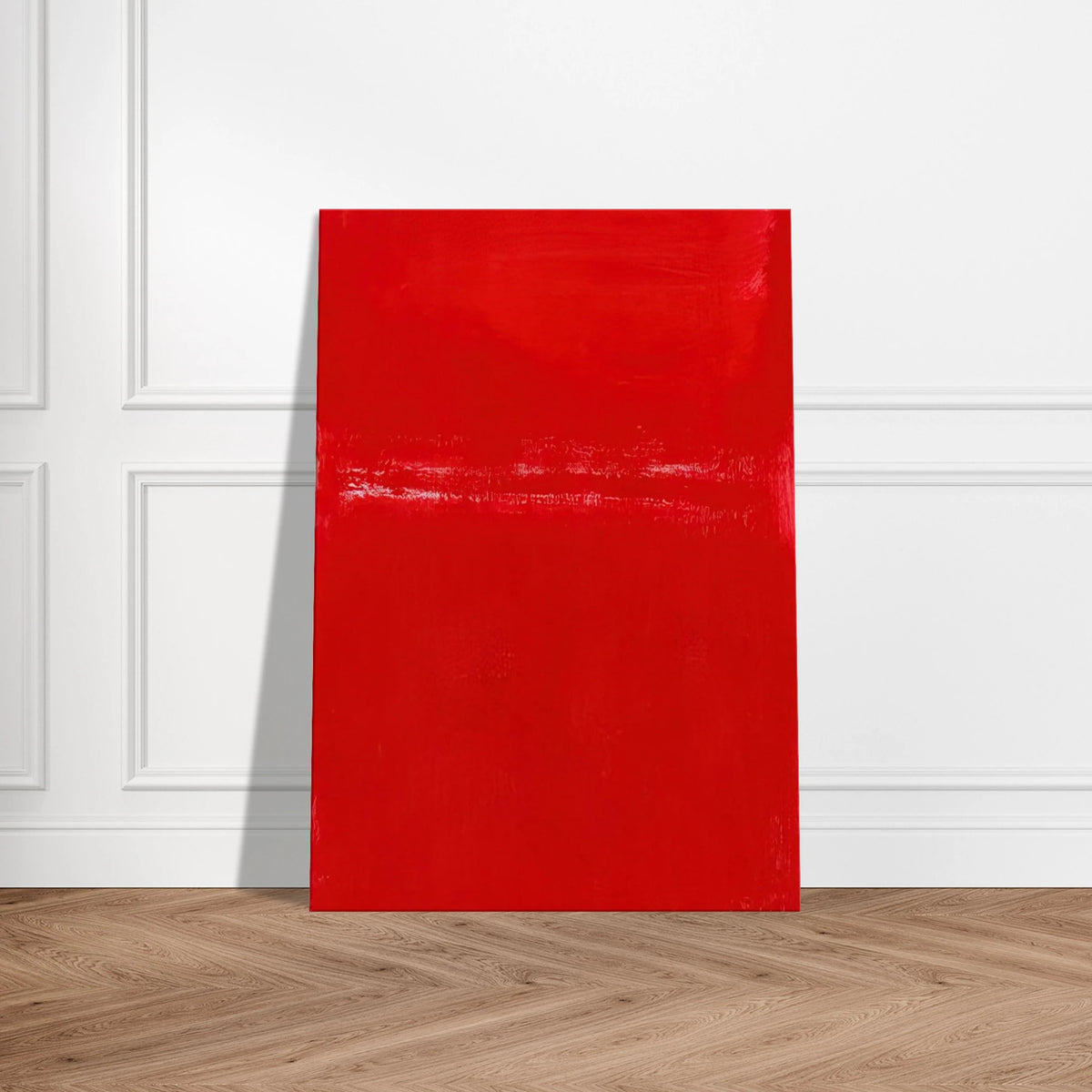 Untitled - 1970 Canvas | Mark Rothko Canvas | Rothko Prints