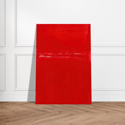 Untitled - 1970 Canvas | Mark Rothko Canvas | Rothko Prints