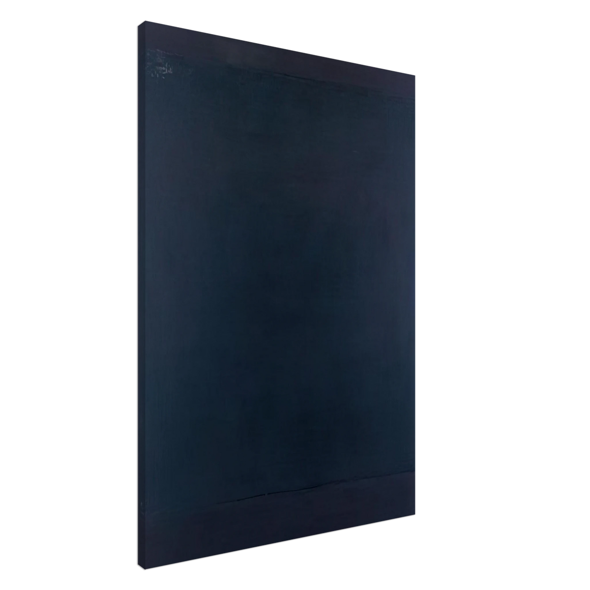 No. 5 - 1964 Canvas | Mark Rothko Canvas | Rothko Prints