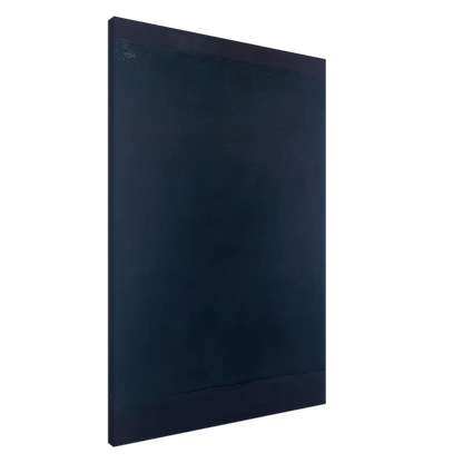 No. 5 - 1964 Canvas | Mark Rothko Canvas | Rothko Prints