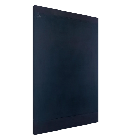 No. 5 - 1964 Canvas | Mark Rothko Canvas | Rothko Prints
