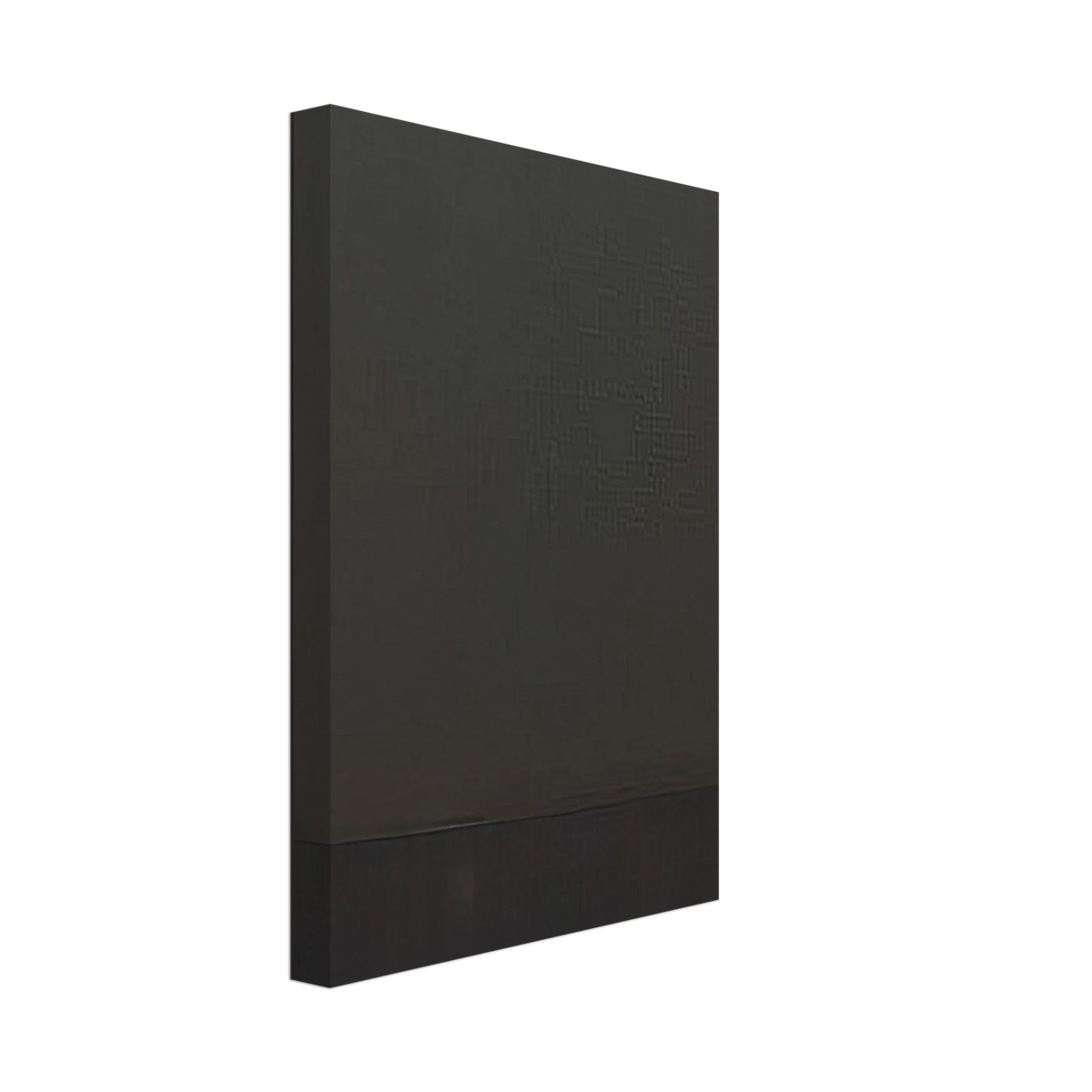 No. 2 - 1964 Canvas | Mark Rothko Canvas | Rothko Prints