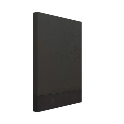 No. 2 - 1964 Canvas | Mark Rothko Canvas | Rothko Prints