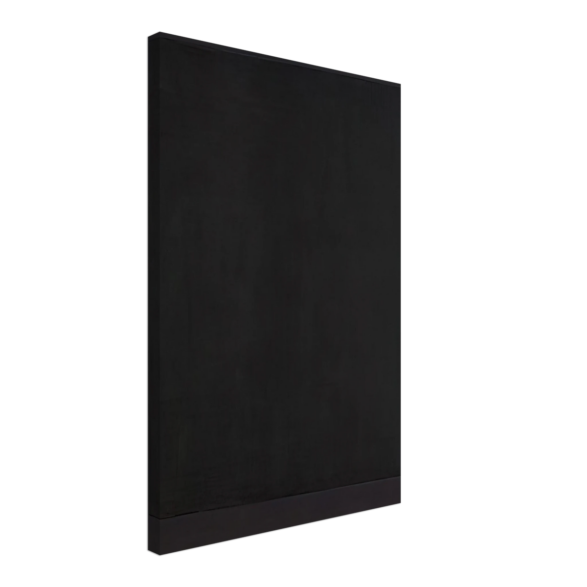 No. 7 - 1964 Canvas | Mark Rothko Canvas | Rothko Prints
