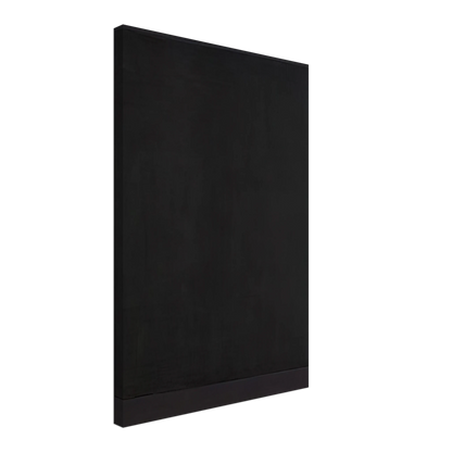 No. 7 - 1964 Canvas | Mark Rothko Canvas | Rothko Prints