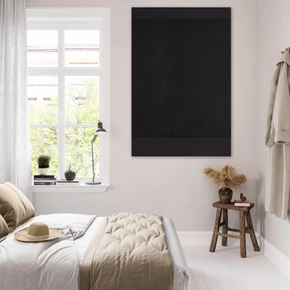 No. 7 - 1964 Poster | Mark Rothko Poster | Rothko Prints