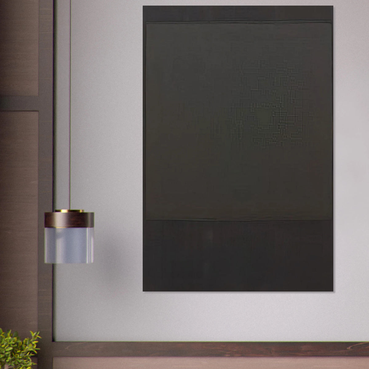 No. 2 - 1964 Poster | Mark Rothko Poster | Rothko Prints