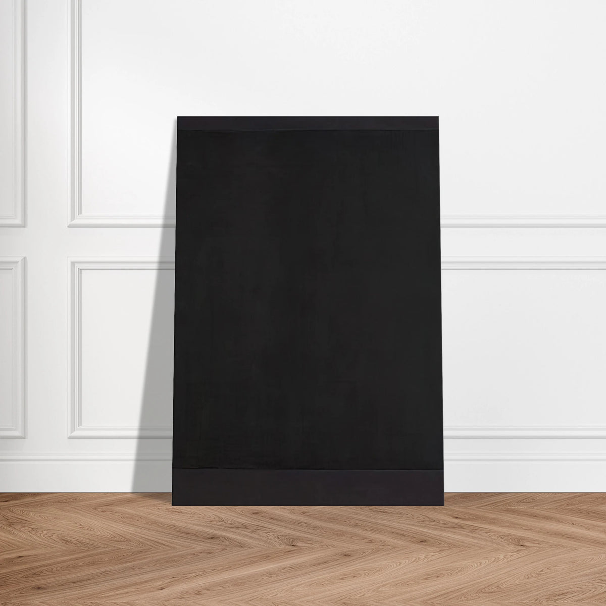 No. 7 - 1964 Canvas | Mark Rothko Canvas | Rothko Prints