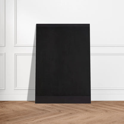 No. 7 - 1964 Canvas | Mark Rothko Canvas | Rothko Prints